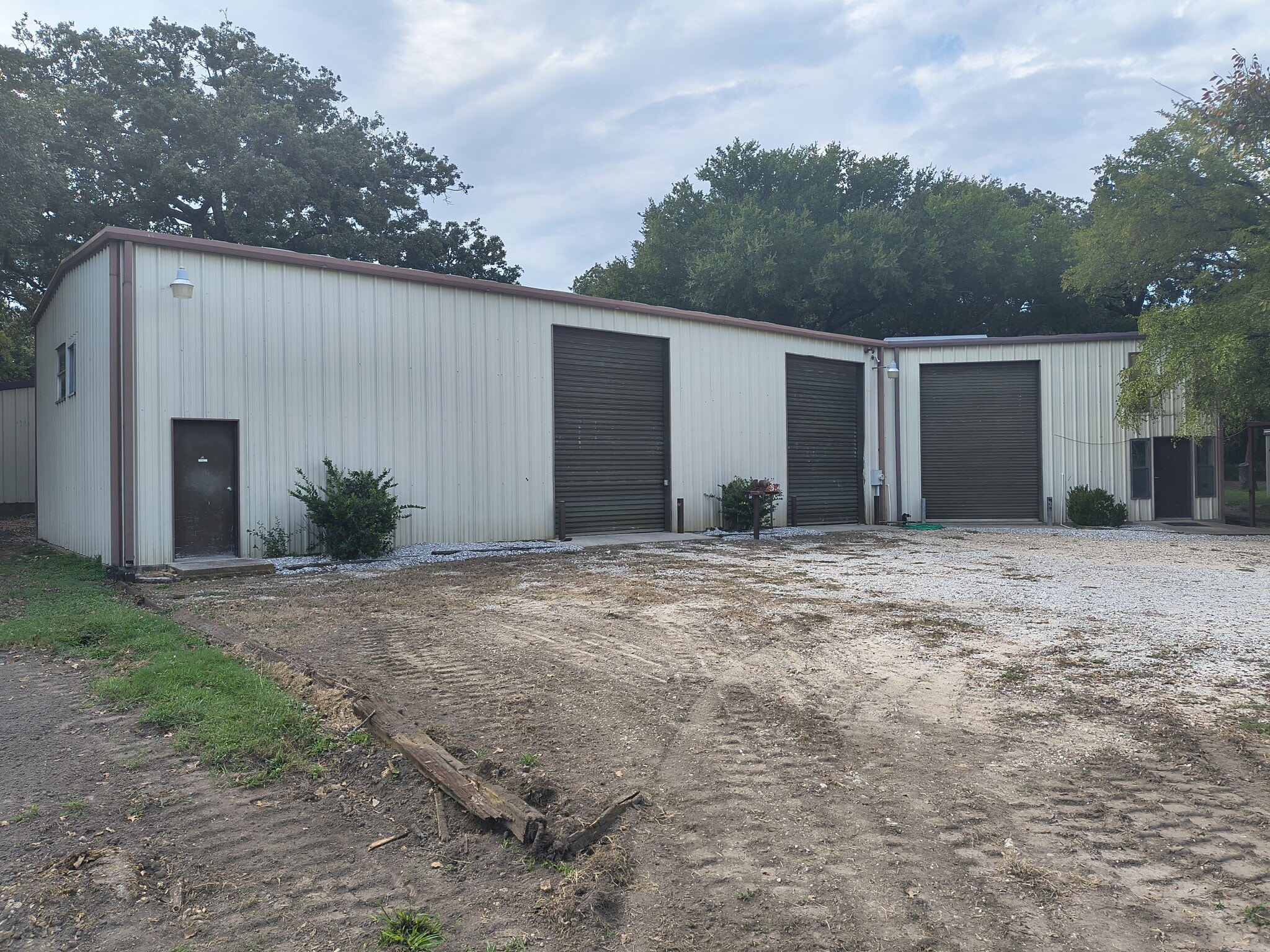 8171 Highway 377, Pilot Point, TX for lease Building Photo- Image 1 of 15