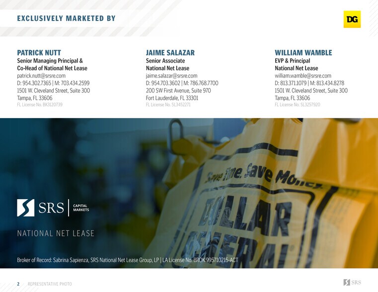 77280 Landry Dr, Maringouin, LA for sale - Building Photo - Image 2 of 5