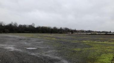 Hunt St, Castleford for sale Building Photo- Image 1 of 1