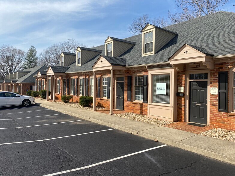 2050 Langhorne Rd, Lynchburg, VA 24501 | LoopNet