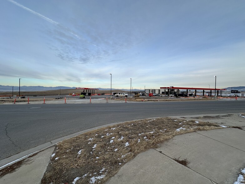 3108 Colonial Dr, Helena, MT for sale - Building Photo - Image 3 of 7