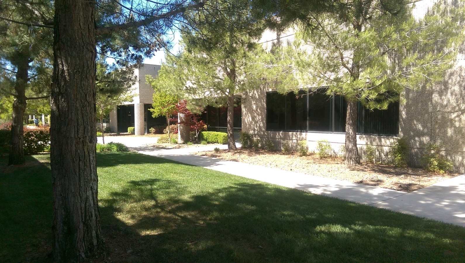 View Photo