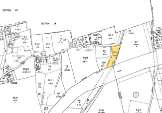 More details for 159 Bracken Rd, Montgomery, NY - Land for Sale