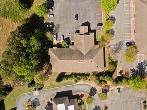 480 Floyd Rd, Spartanburg, SC - AERIAL  map view - Image1