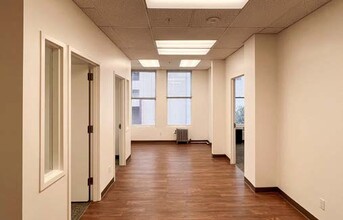 500 Sutter St, San Francisco, CA for lease Interior Photo- Image 1 of 4