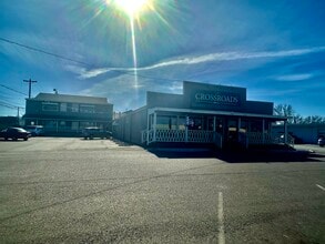 4415 Clearwater Ave, Kennewick, WA for lease Interior Photo- Image 1 of 3