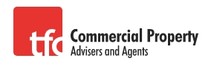 TFC Commercial Property Advisors