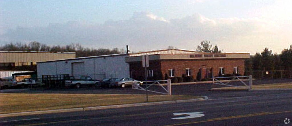 Primary Photo