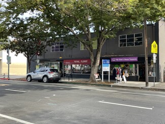 More details for 2217-2223 10th St, Sacramento, CA - Retail for Sale