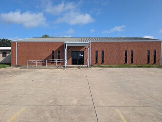 More details for 101 Mesquite, Elm Mott, TX - Office for Lease