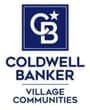Coldwell Banker Village Communities