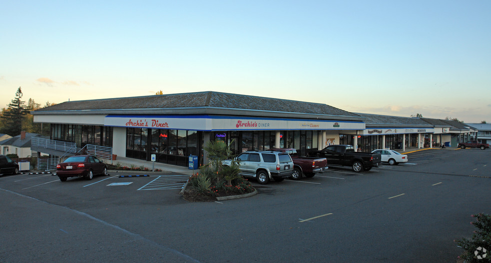 1000 Town Center Rd NE, Browns Point, WA for lease - Building Photo - Image 3 of 9