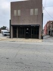 109 W Monroe St, Herrin IL - Storefront Property