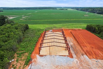 0 US Highway 31, Tanner, AL - aerial  map view - Image1