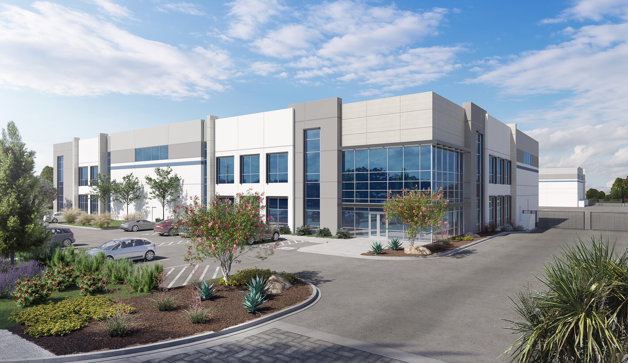 500 W Collins Ave, Orange, CA for sale Primary Photo- Image 1 of 3