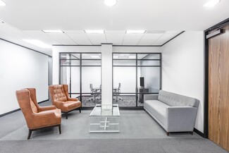 More details for 950 Echo Ln, Houston, TX - Coworking for Lease