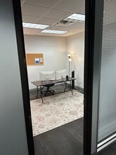 6115 Camp Bowie Blvd, Fort Worth, TX for lease Building Photo- Image 1 of 5