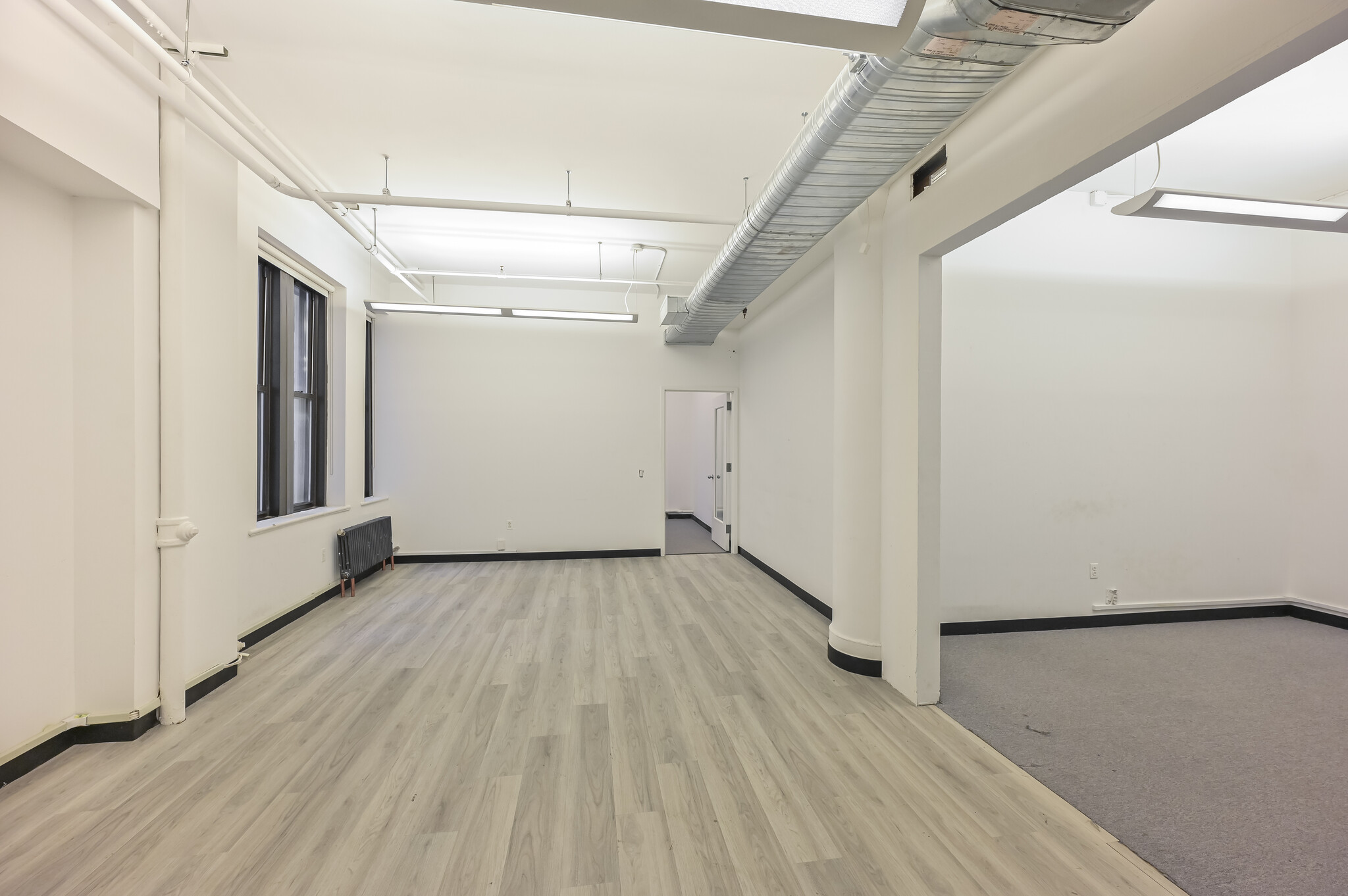 45 W 34th St, New York, NY for lease Interior Photo- Image 1 of 1