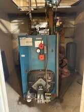 24 Foundry Ave, Meredith, NH for lease Building Photo- Image 2 of 11