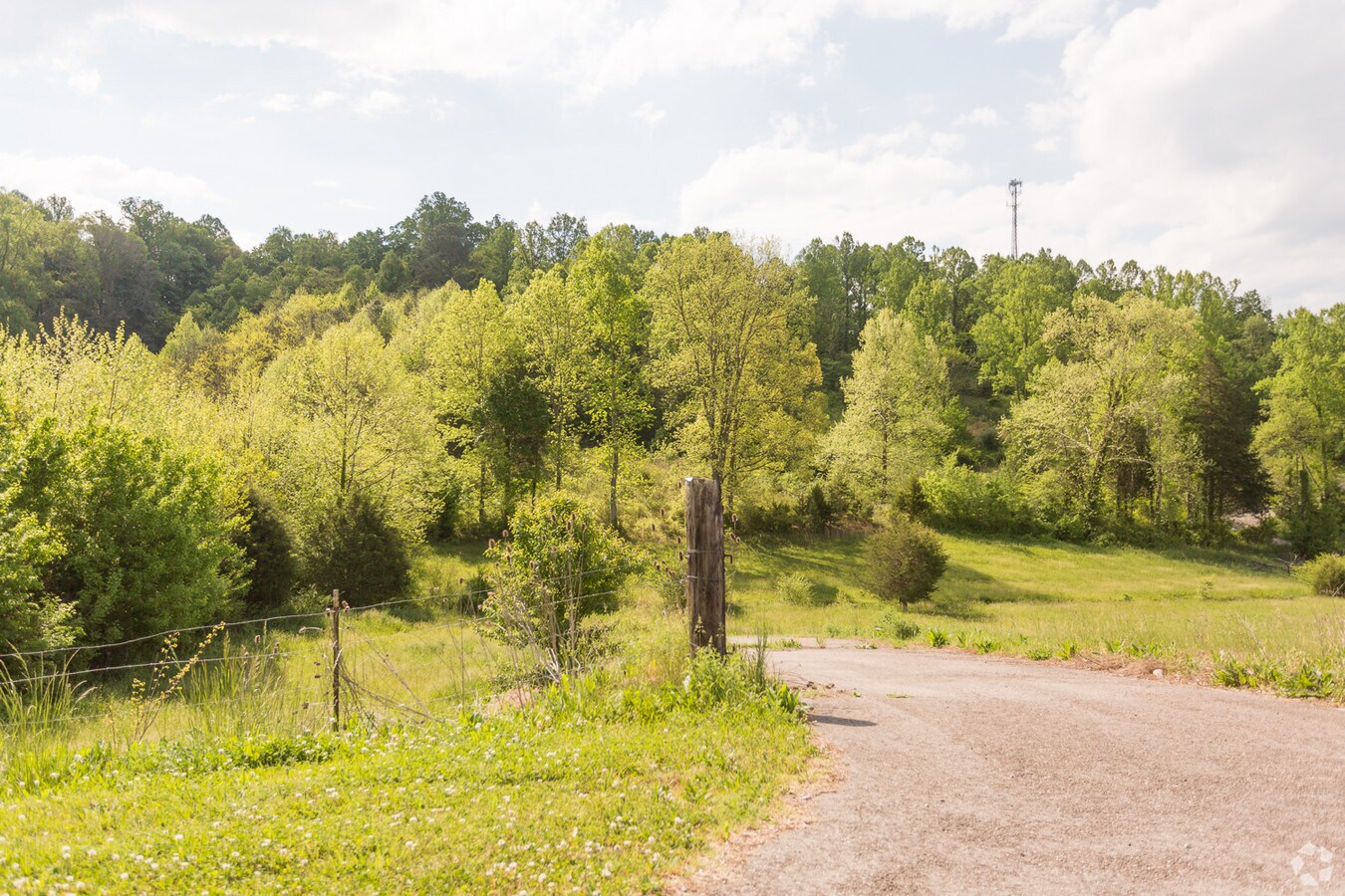 2935 Maynardville Hwy, Maynardville, TN 37807