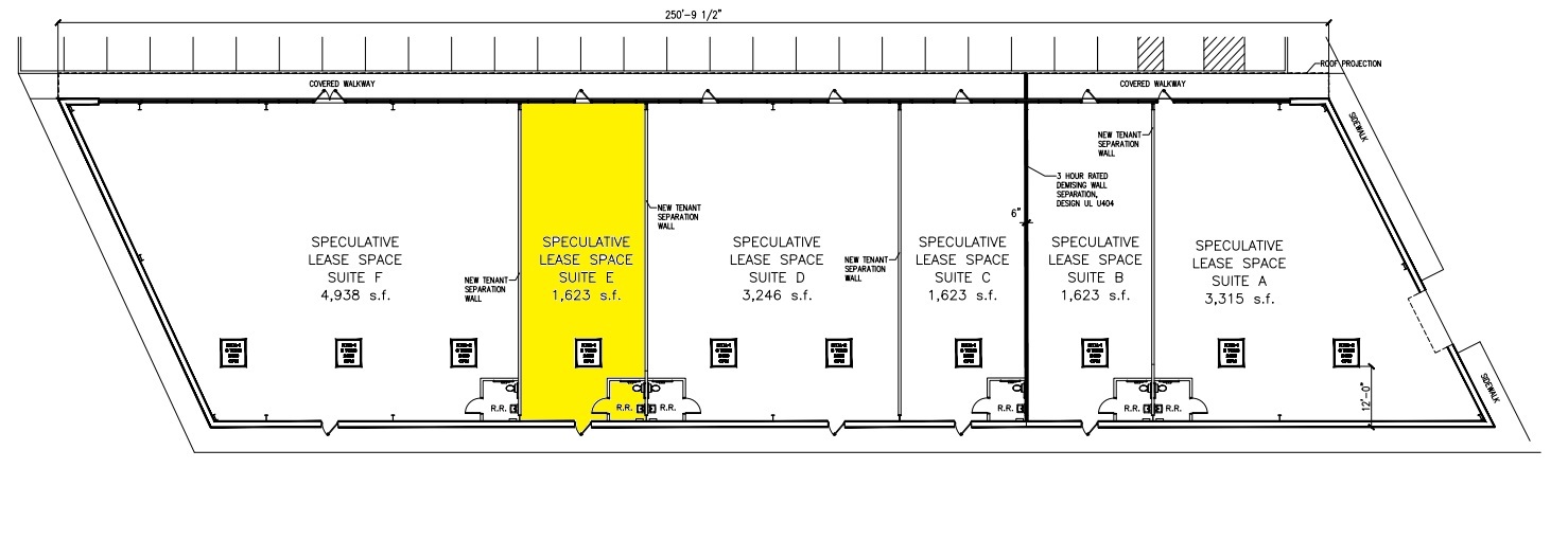 14211 Hiram Clarke Rd, Houston, TX for lease Building Photo- Image 1 of 1