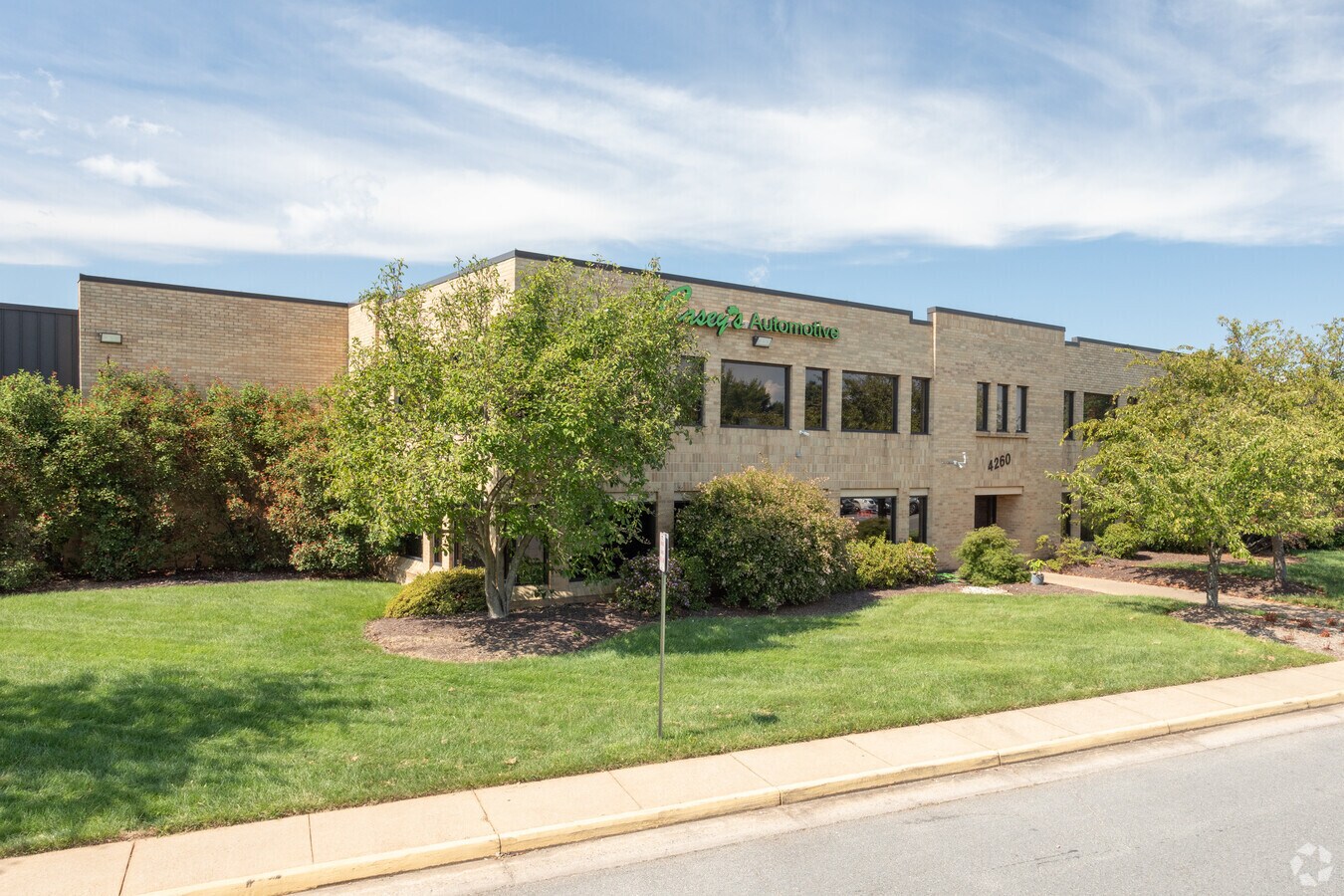 42604264 Entre Ct, Chantilly, VA 20151