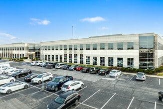 More details for 8050 Marshall Dr, Lenexa, KS - Office for Lease