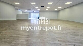 More details for Flex for Lease