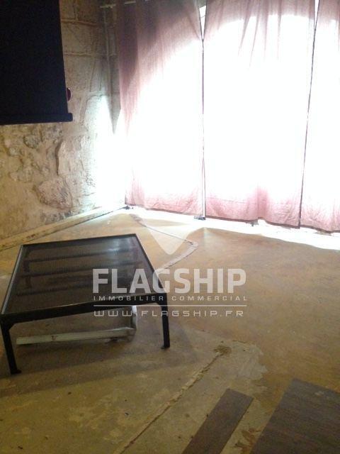 Retail in Paris for lease Building Photo- Image 1 of 6