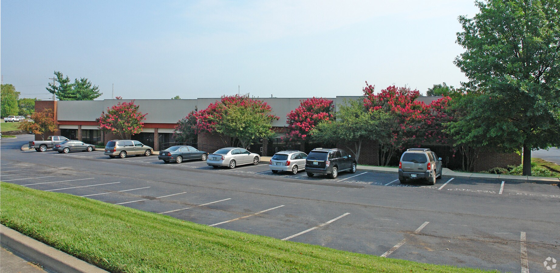 View Photo