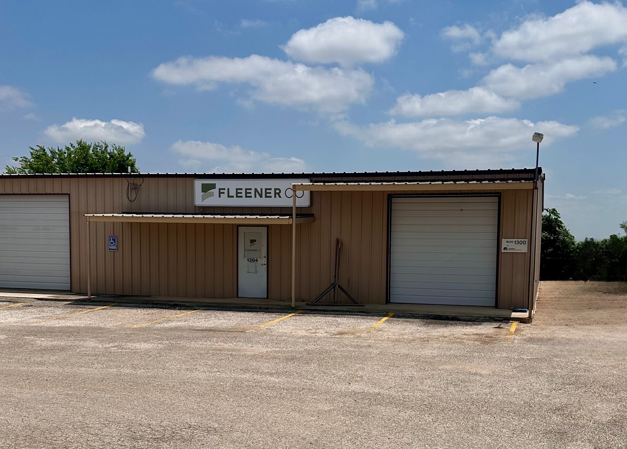 603 FM 2093, Fredericksburg, TX for lease Building Photo- Image 1 of 4
