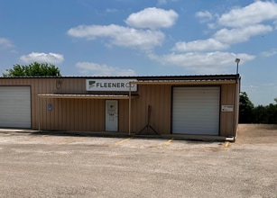 603 FM 2093, Fredericksburg, TX for lease Building Photo- Image 1 of 4
