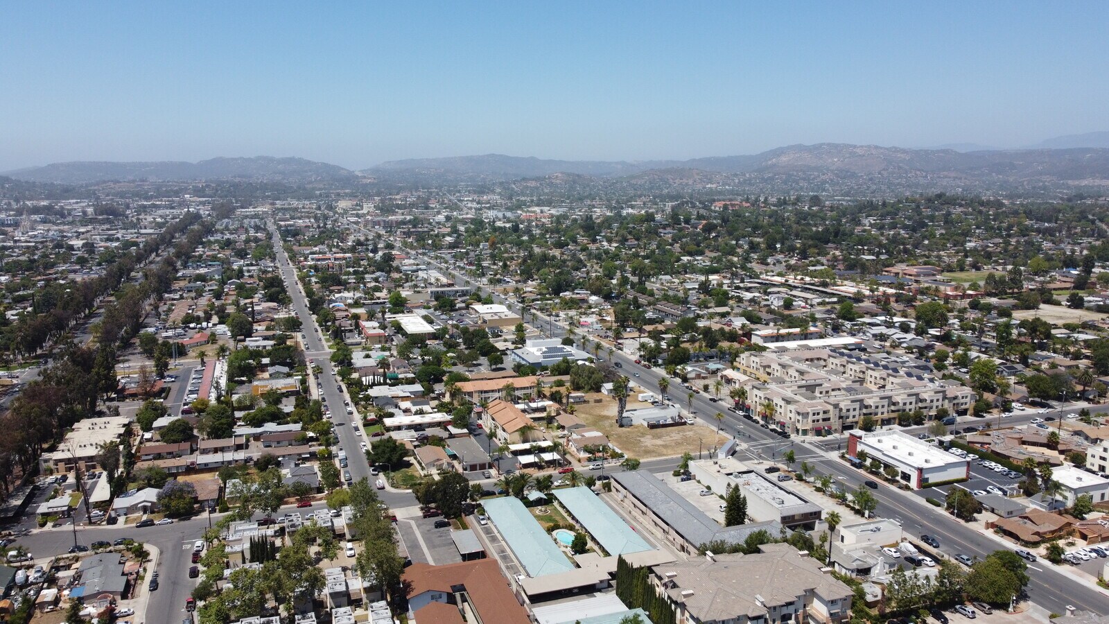 View Photo