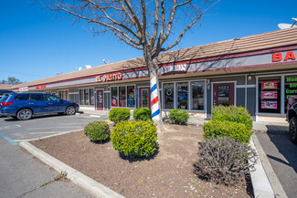 More details for 825 East St, Woodland, CA - Office for Lease