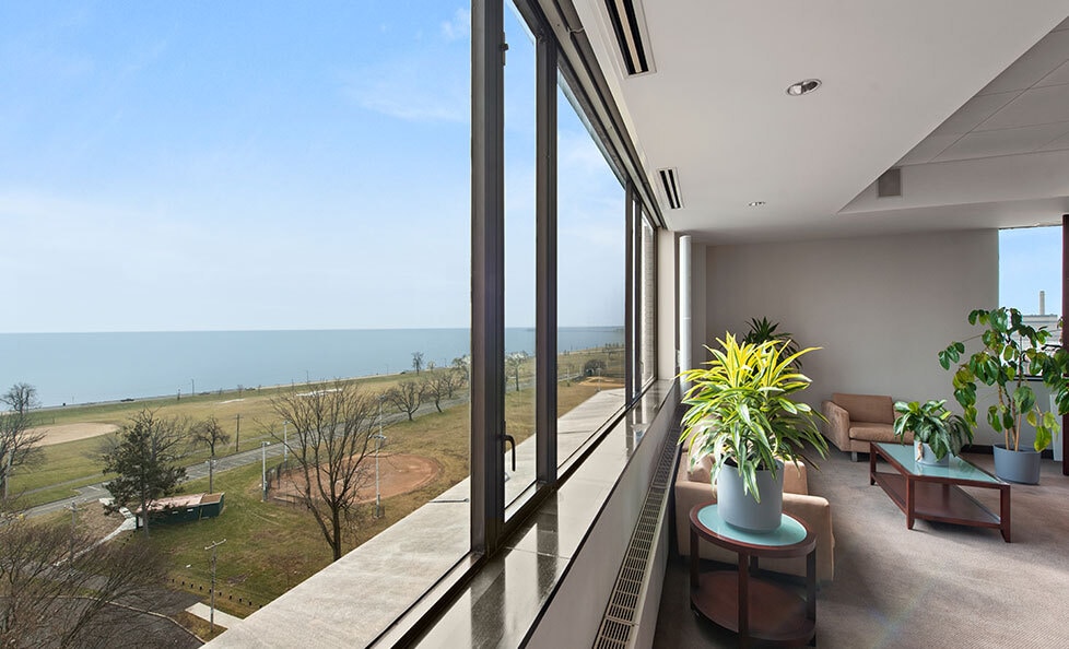 505 University Ave, Bridgeport, CT for lease Primary Photo- Image 1 of 12