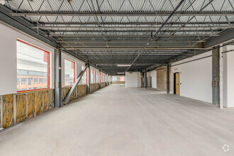 3000 Smallman St, Pittsburgh, PA for lease Interior Photo- Image 2 of 5