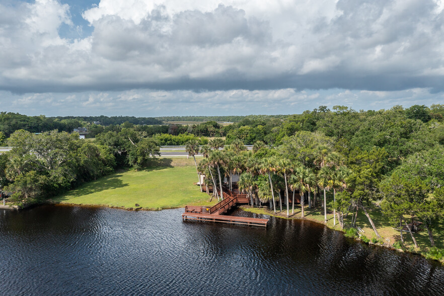 1003 US 1, Ormond Beach, FL for sale - Building Photo - Image 1 of 23