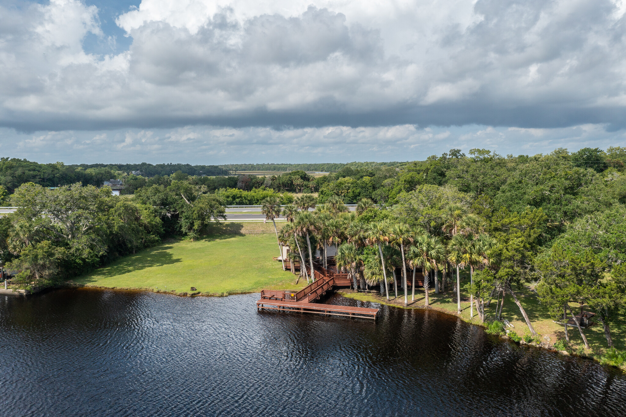 1003 US 1, Ormond Beach, FL for sale Building Photo- Image 1 of 24