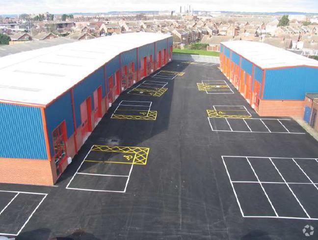 Brunel Dr, Newark for sale - Other - Image 3 of 4