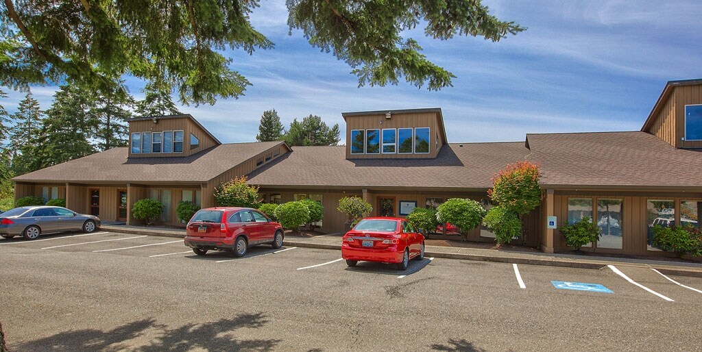 4007 Bridgeport Way W, Tacoma, WA for sale Building Photo- Image 1 of 1