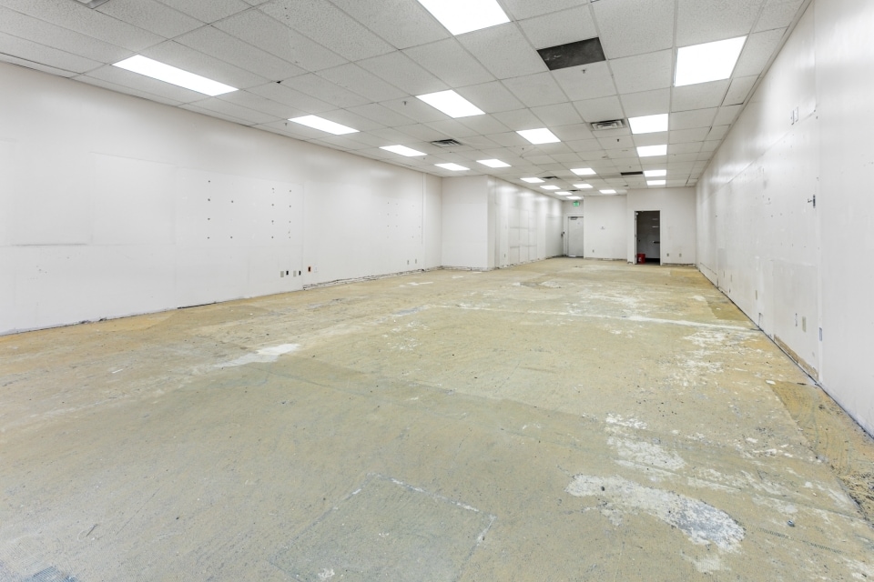 1776-1780 Park Ave, Park City, UT for lease Building Photo- Image 1 of 3