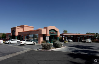 More details for 74478 Hwy 111, Palm Desert, CA - Retail for Sale