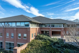 More details for 300 Centerville Rd, Warwick, RI - Medical for Lease