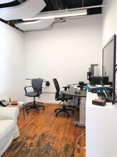 34 W 27th St, New York, NY for lease Interior Photo- Image 2 of 7