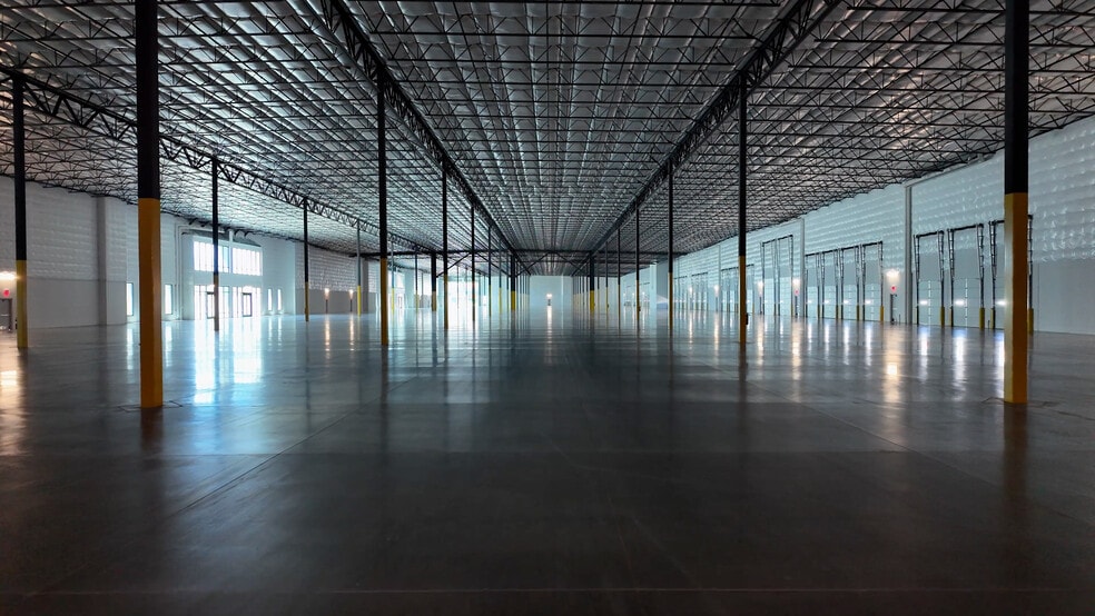 NWC Litchfield Rd & Bethany Home Rd, Glendale, AZ for lease - ProVideo LoopNet - Image 3 of 8