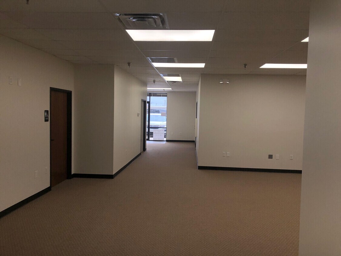 711 business plan picture