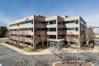 More details for 2701 Prosperity Ave, Merrifield, VA - Office, Flex for Lease