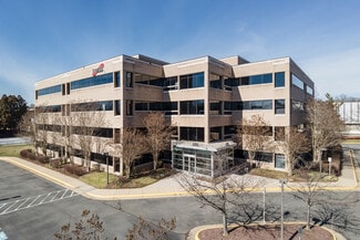 More details for 2701 Prosperity Ave, Merrifield, VA - Office, Industrial for Lease