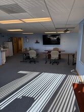 319 Littleton Rd, Westford, MA for lease Interior Photo- Image 1 of 5
