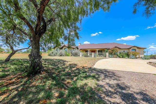 503 Jefferies Rd, Laredo, TX for sale - Building Photo - Image 2 of 40